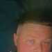 Abbeylt65's profile picture