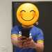 Gundar6767's profile picture