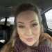 looking for sex is Hetty , 46 from from Cheney