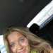looking for sex is Laura , 43 from from Toledo