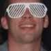 2026b's profile picture