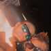 Mistressmissus's profile picture