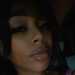 looking for sex is Chineeeeeee , 35 from from Baton Rouge
