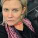 MISTRESSLAURA's profile picture