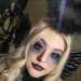 Lovelyvixen's profile picture