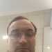 Bigcraicman's profile picture