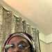 lyx55's profile picture