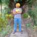 Nicolas