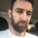 hodgsonp299's profile picture