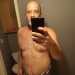 Jojomhigg's profile picture