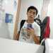 Yohan