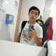 Yohan