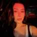 looking for sex is Nancywilliams , 39 from from Portland