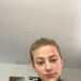 HannahB22's profile picture