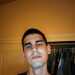 Tallguy345's profile picture