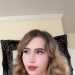 Rose porcelaingoirl 's profile picture