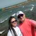 Lovestylecouple's profile picture