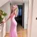 looking for sex is Paxirona , 31 from from Knoxville
