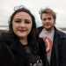 Jake&Effy's profile picture