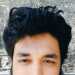 Sat's profile picture