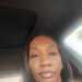 DevonGwen's profile picture