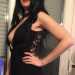 Maryladiosa