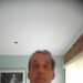 Profile's profile picture