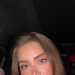 looking for sex is Sexy Ella , 30 from from Deming