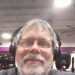 Big Daddy's profile picture