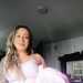 looking for sex is Heather , 36 from from San Antonio
