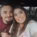 Alex n celene's profile picture