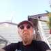 VespaC521's profile picture