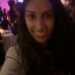MenaOkayME221's profile picture