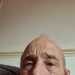 Taff84 's profile picture