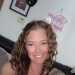 Essexgirlgonebad's profile picture