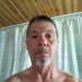 Willywank 's profile picture