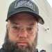 45lssthnavg 's profile picture