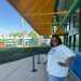 looking for sex is Myacwest , 36 from from Ellenton