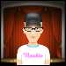 jjj hopless romantic's profile picture