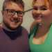 Steph&connor's profile picture