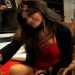 SexyAngelTrans's profile picture
