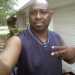 geeman57's profile picture