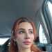 Ariel demure's profile picture