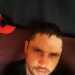 Azza's profile picture