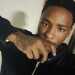Mrmakeherdrip's profile picture