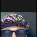 tango's profile picture