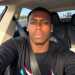 Jalen's profile picture