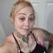 looking for sex is OnyxRayne , 41 from from Tulsa