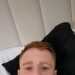 Dal6969's profile picture