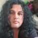 Storma's profile picture